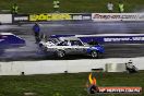 Supernats 2008 WSID - WSID-20081102_454